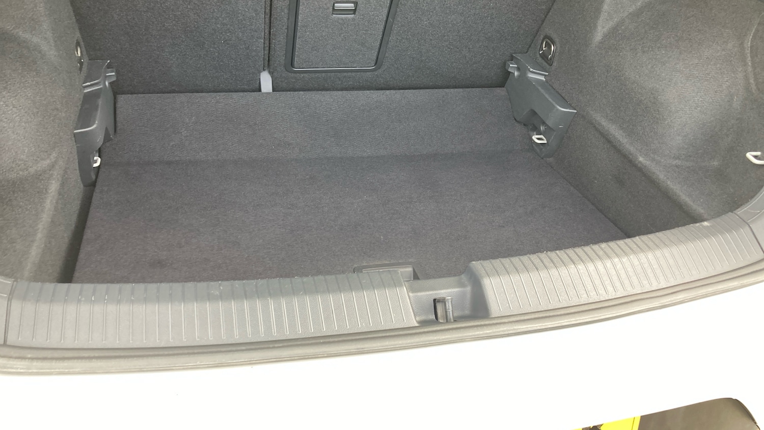 Used Volkswagen T-Roc 2022 for sale - 77760526: Photo 45