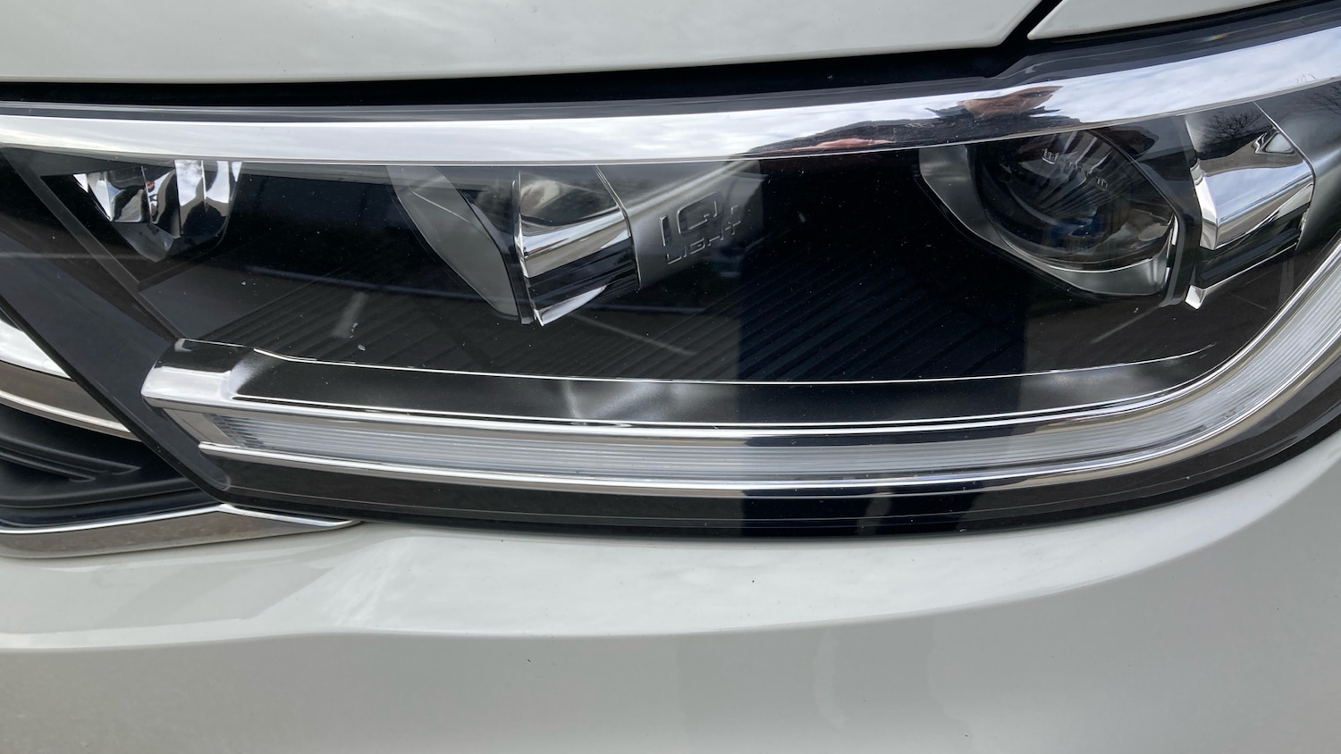 Used Volkswagen T-Roc 2022 for sale - 77760526: Photo 47