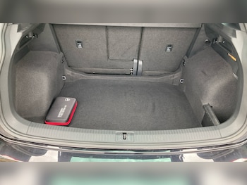 Used Volkswagen Tiguan 2021 for sale - 79579898: Photo