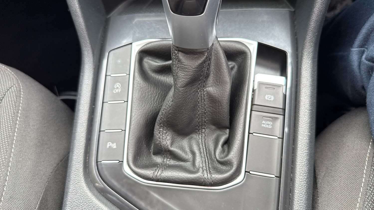 Vehicle 33