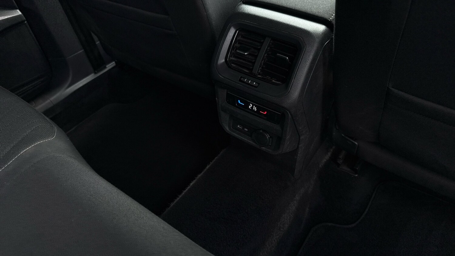 Vehicle 46