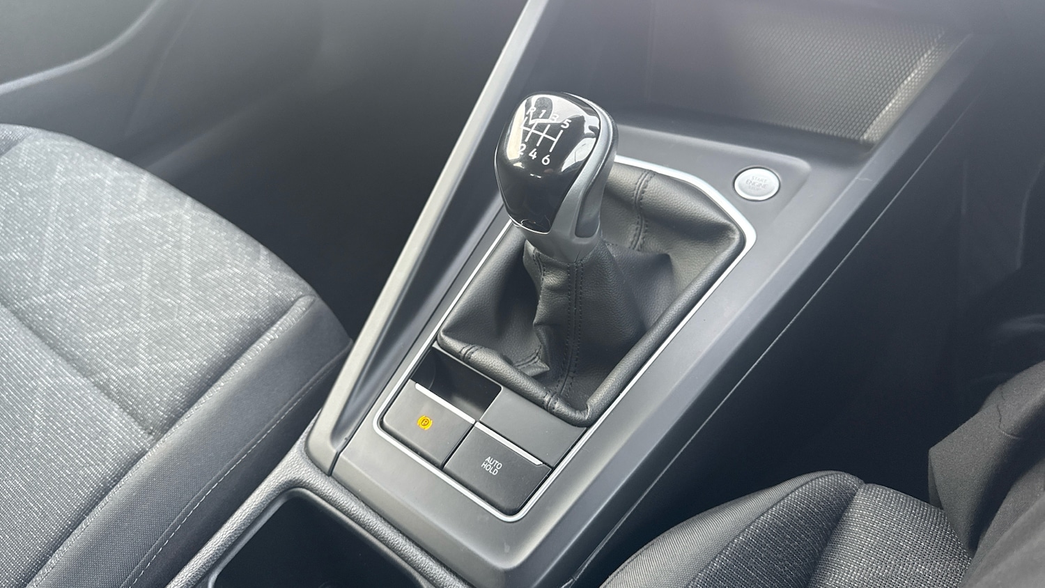 Used Volkswagen Golf 2022 for sale - 77817866: Photo 13