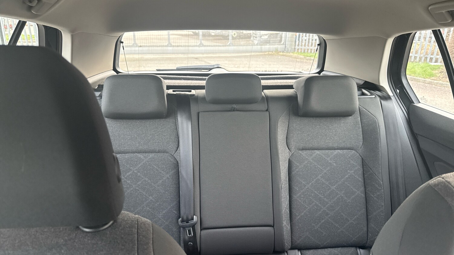 Used Volkswagen Golf 2022 for sale - 77817866: Photo 15