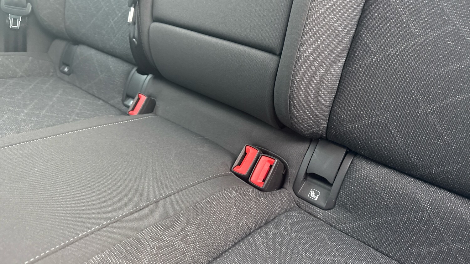 Used Volkswagen Golf 2022 for sale - 77817866: Photo 17