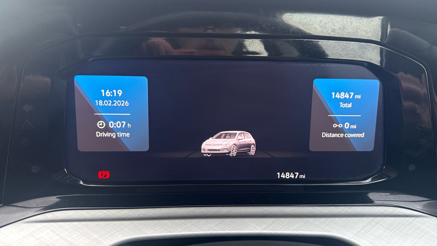 Used Volkswagen Golf 2022 for sale - 77817866: Photo 18