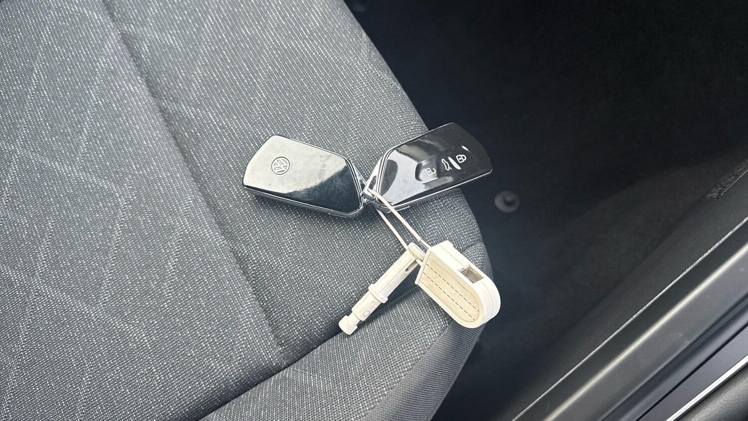 Used Volkswagen Golf 2022 for sale - 77817866: Photo 20