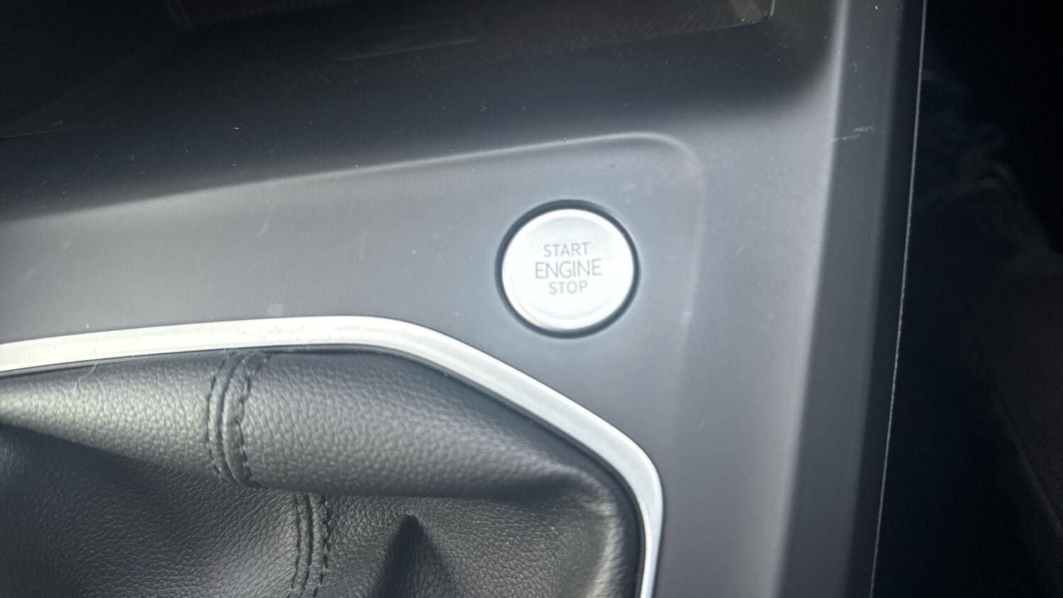 Used Volkswagen Golf 2022 for sale - 77817866: Photo 21