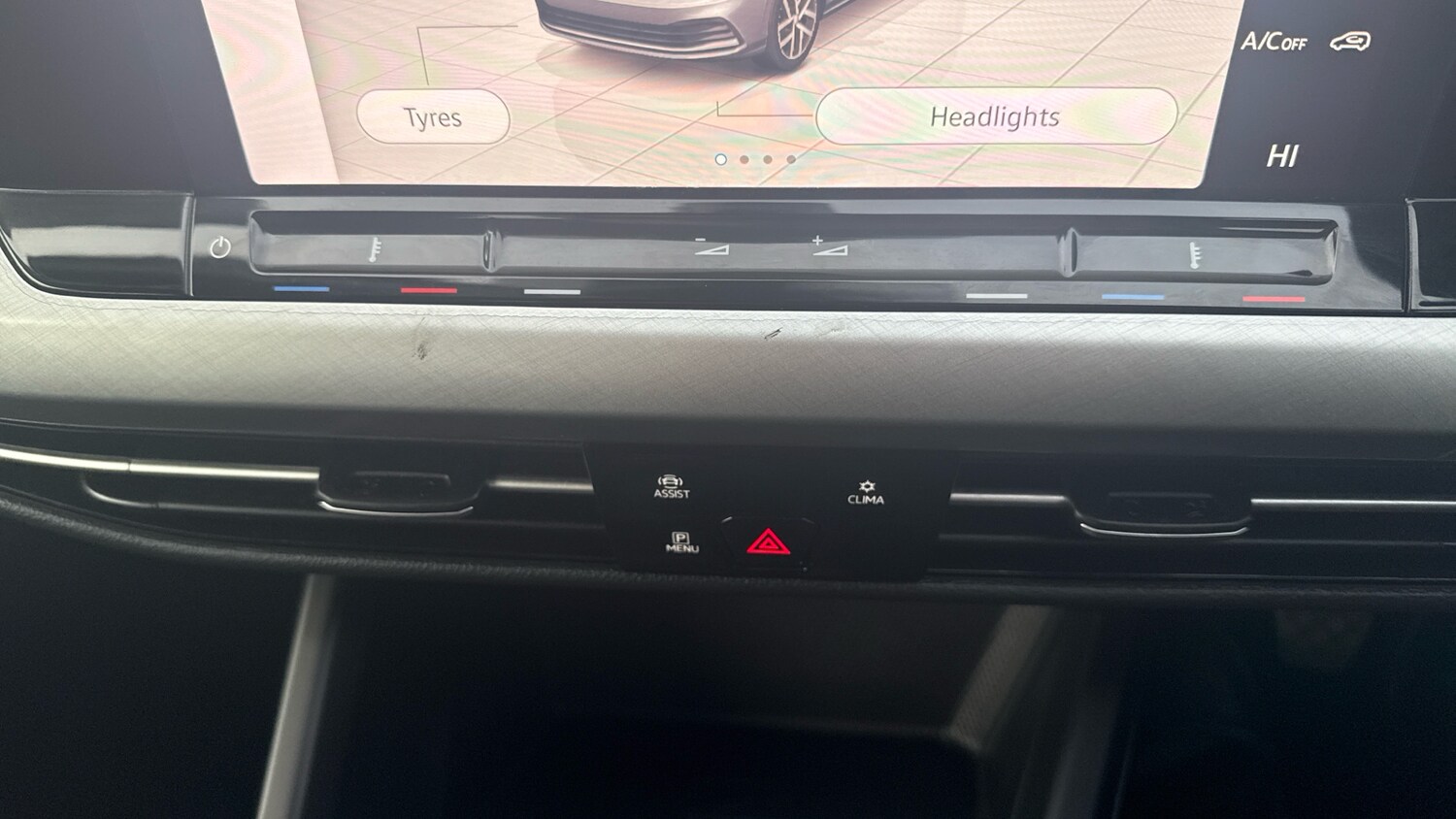 Used Volkswagen Golf 2022 for sale - 77817866: Photo 22