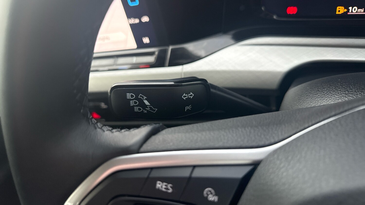 Used Volkswagen Golf 2022 for sale - 77817866: Photo 24