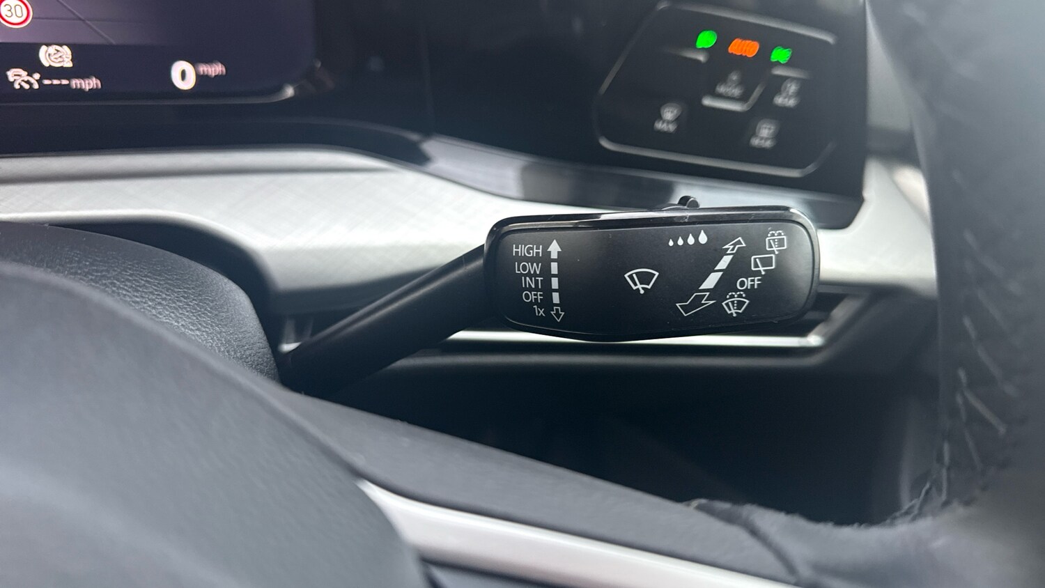 Used Volkswagen Golf 2022 for sale - 77817866: Photo 25