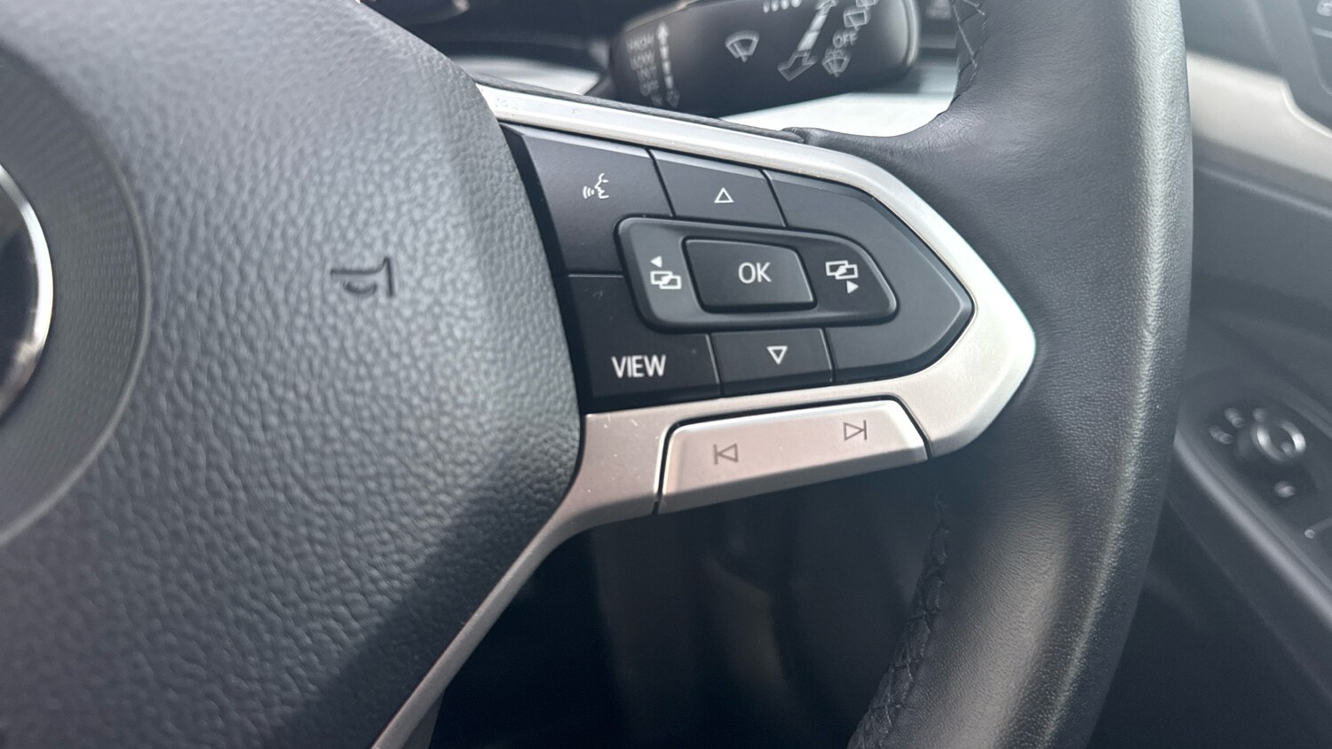 Used Volkswagen Golf 2022 for sale - 77817866: Photo 26