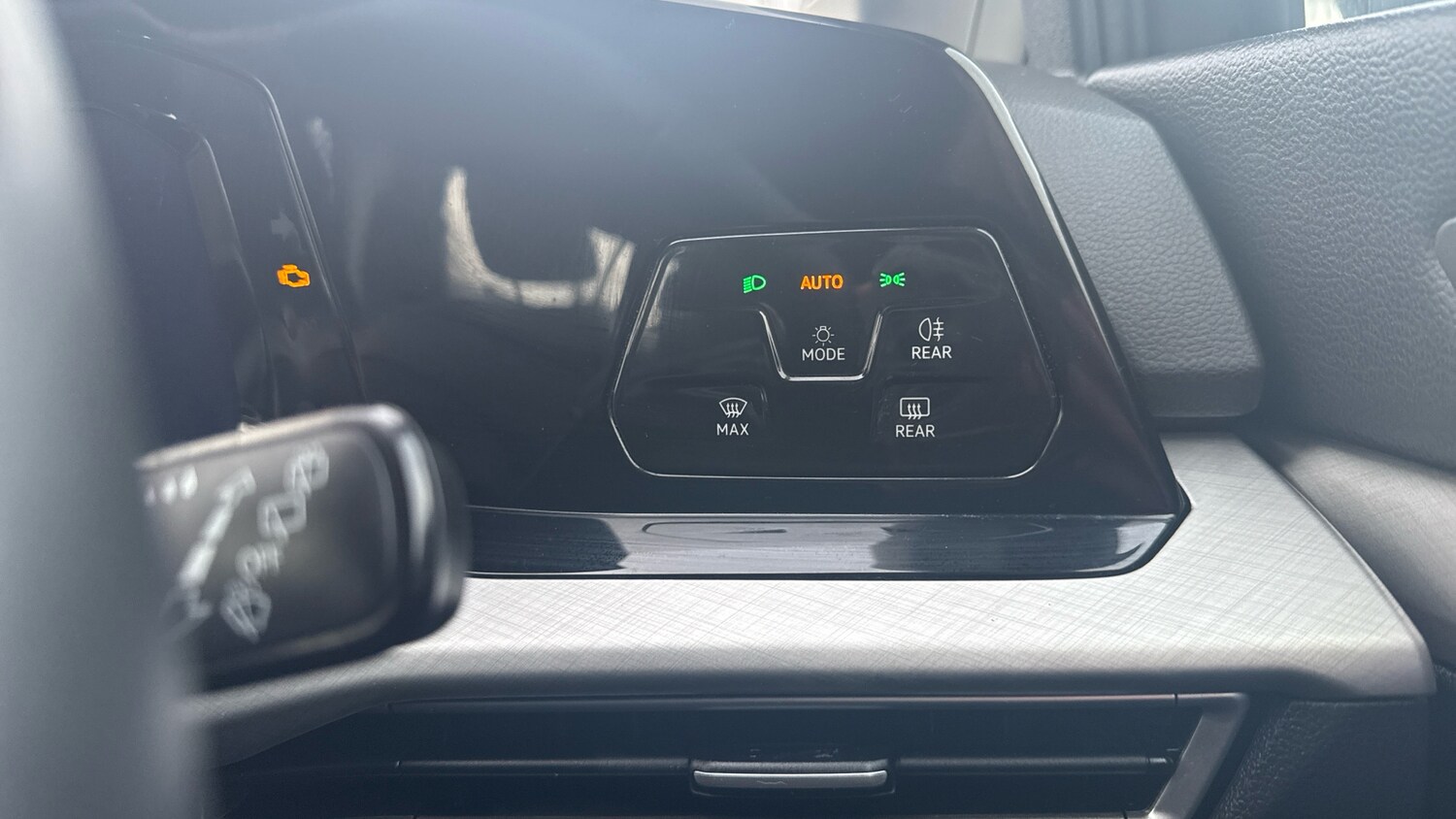 Used Volkswagen Golf 2022 for sale - 77817866: Photo 27