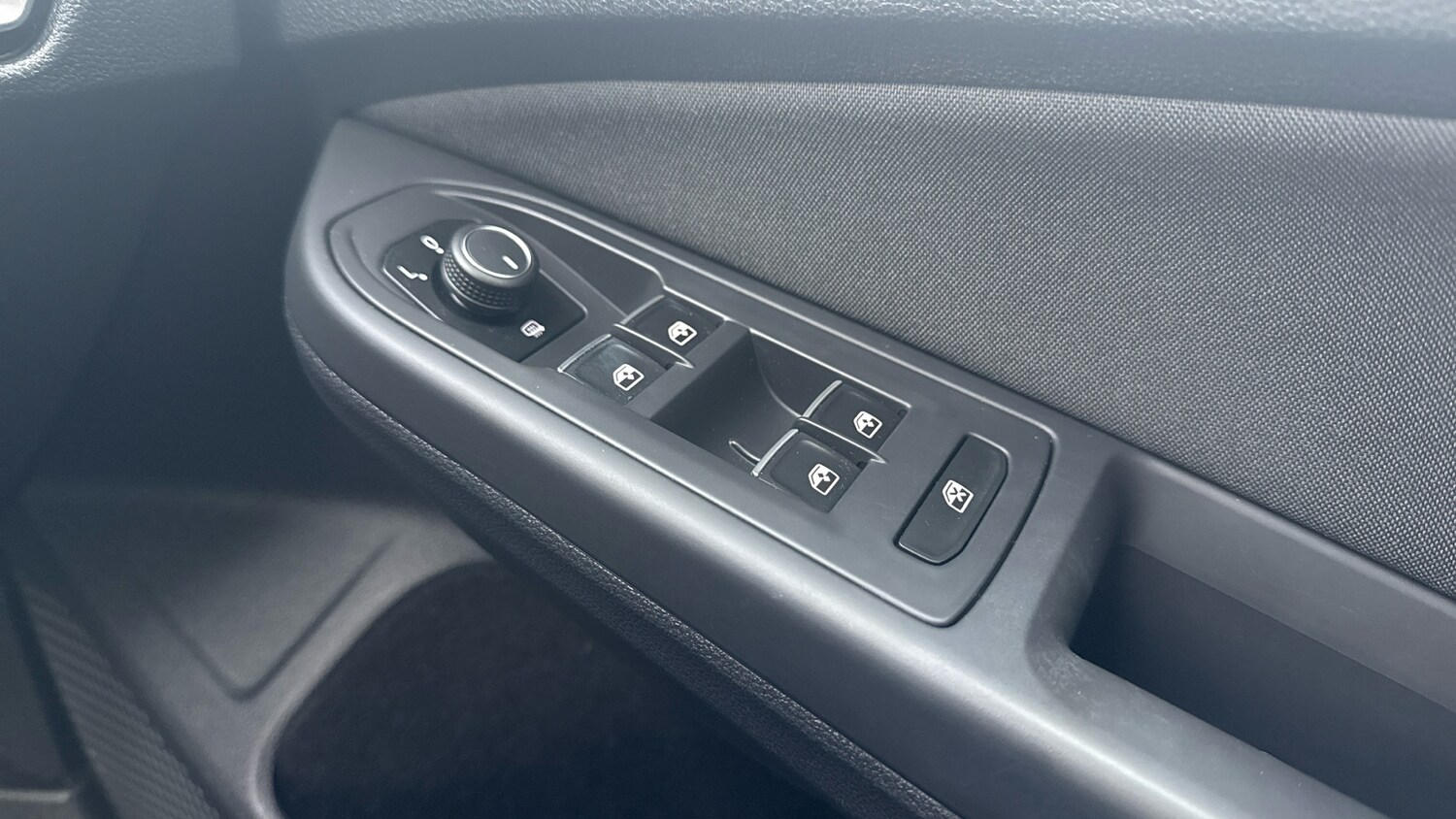 Used Volkswagen Golf 2022 for sale - 77817866: Photo 29