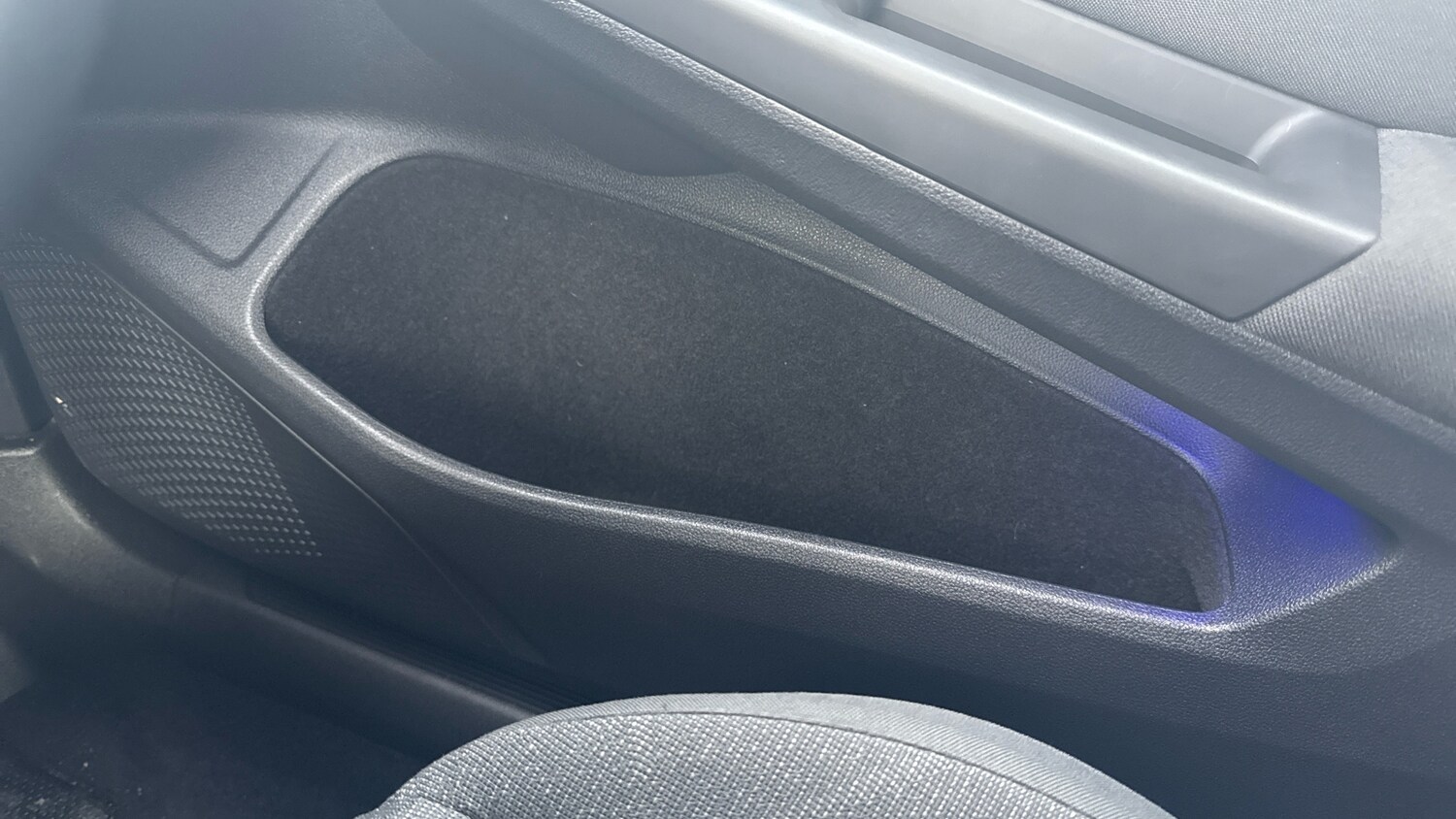 Used Volkswagen Golf 2022 for sale - 77817866: Photo 30