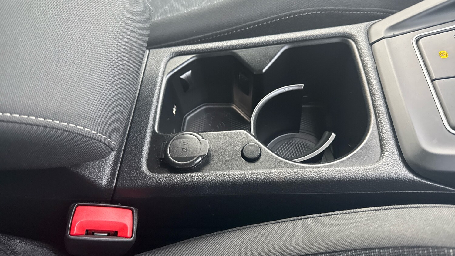 Used Volkswagen Golf 2022 for sale - 77817866: Photo 31