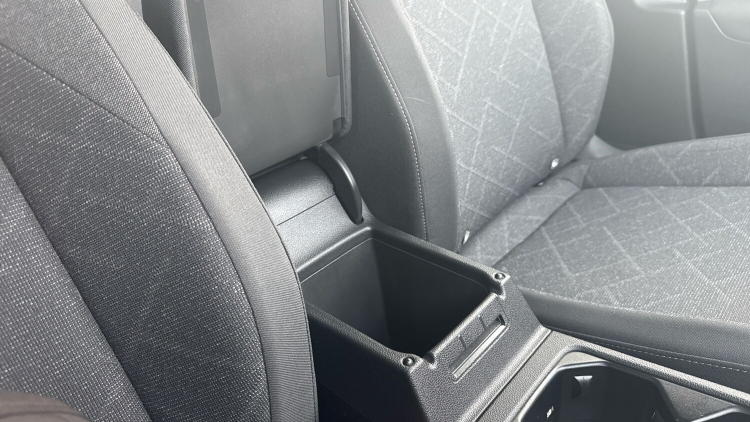 Used Volkswagen Golf 2022 for sale - 77817866: Photo 32