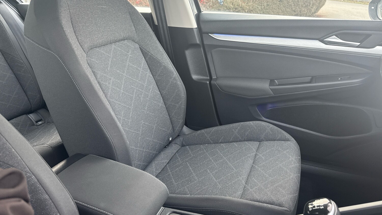 Used Volkswagen Golf 2022 for sale - 77817866: Photo 33