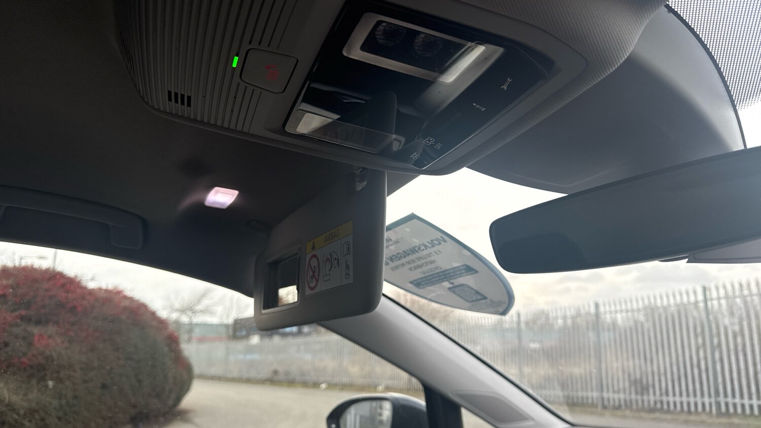 Used Volkswagen Golf 2022 for sale - 77817866: Photo 34