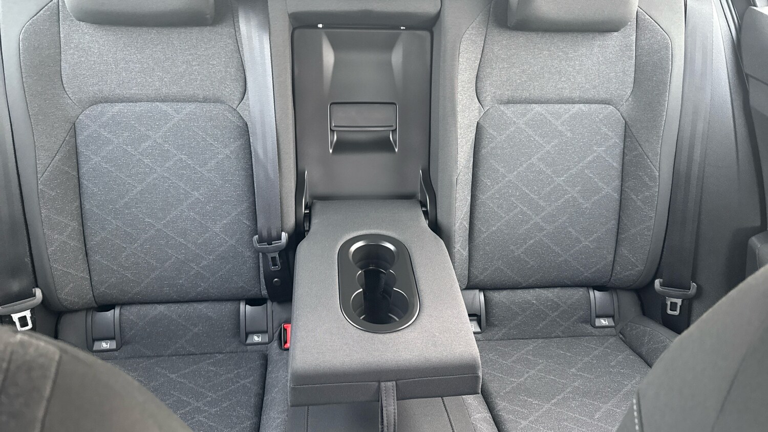 Used Volkswagen Golf 2022 for sale - 77817866: Photo 35