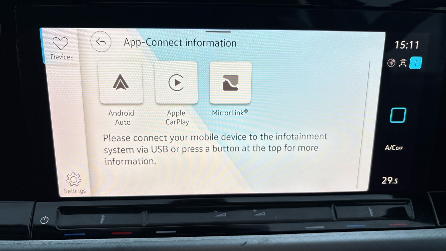 Used Volkswagen Golf 2022 for sale - 77817866: Photo 40