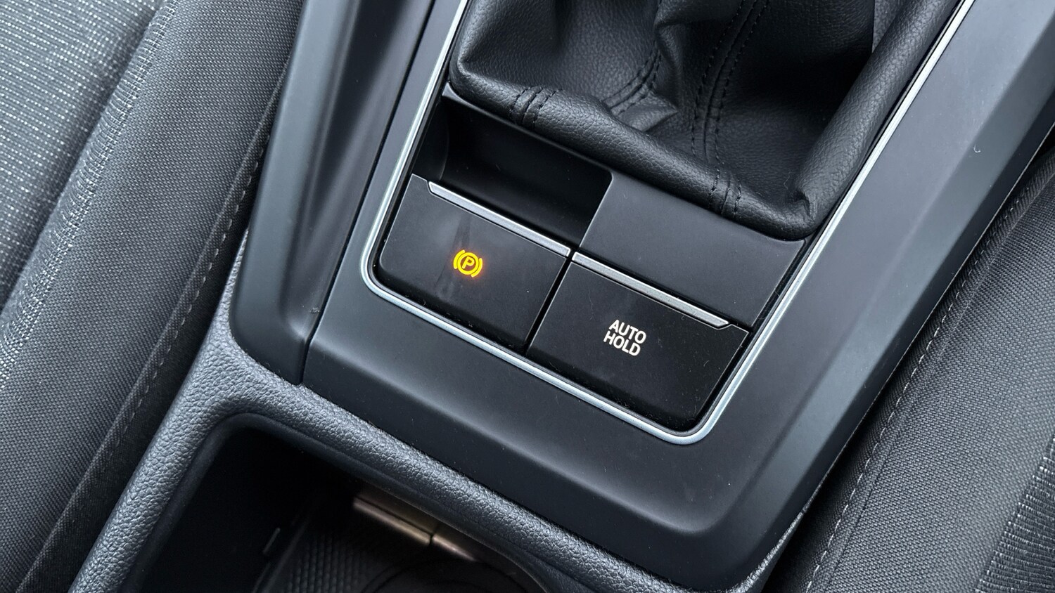 Used Volkswagen Golf 2022 for sale - 77817866: Photo 42