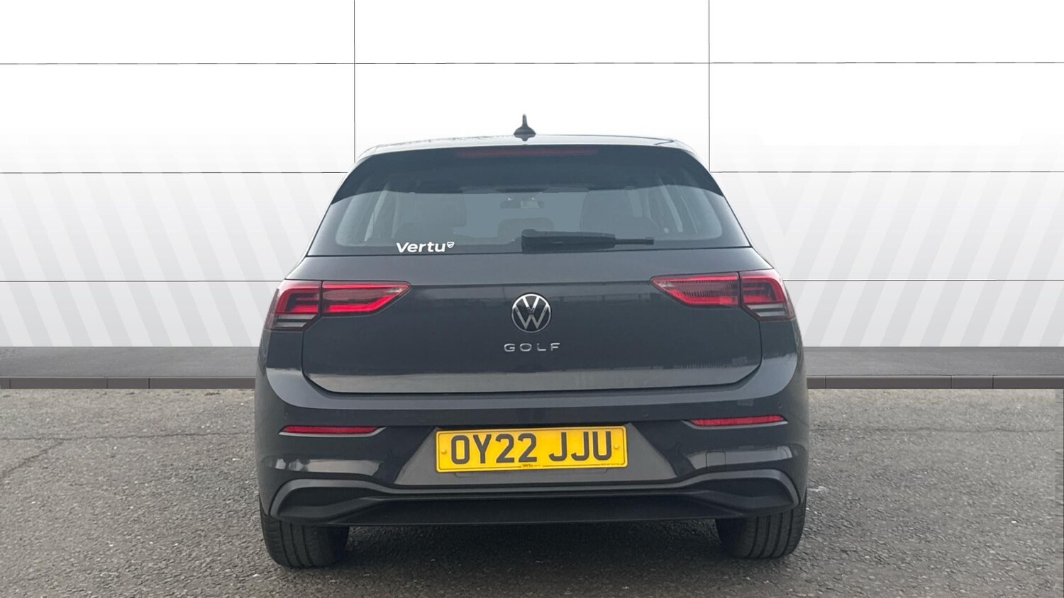 Used Volkswagen Golf 2022 for sale - 77817866: Photo 6