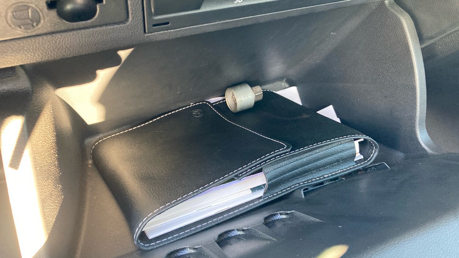 Used Volkswagen Polo 2018 for sale - 77336431: Photo 19