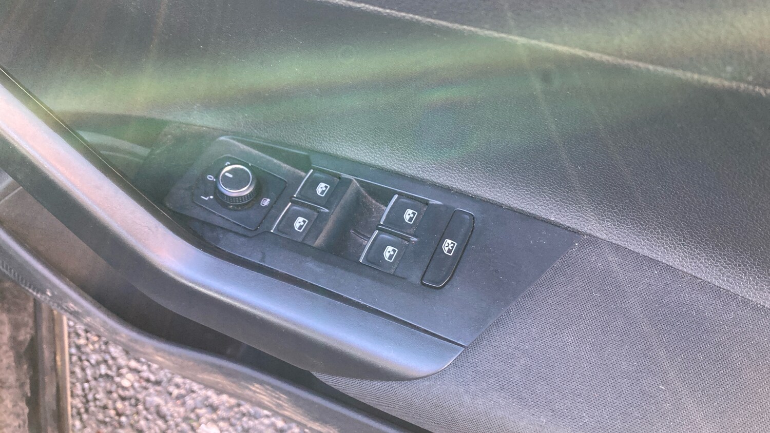 Used Volkswagen Polo 2018 for sale - 77336431: Photo 22