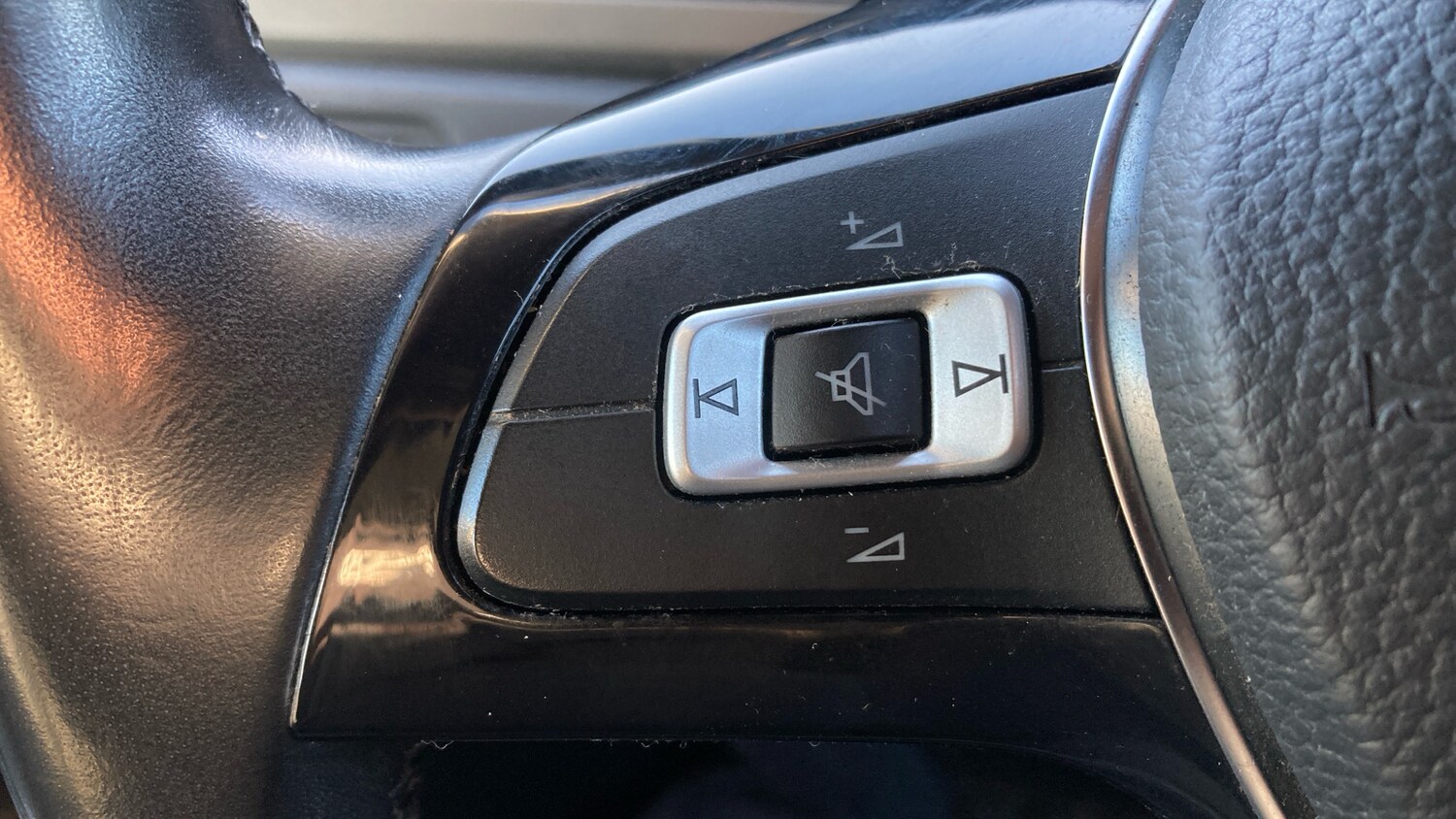 Used Volkswagen Polo 2018 for sale - 77336431: Photo 23