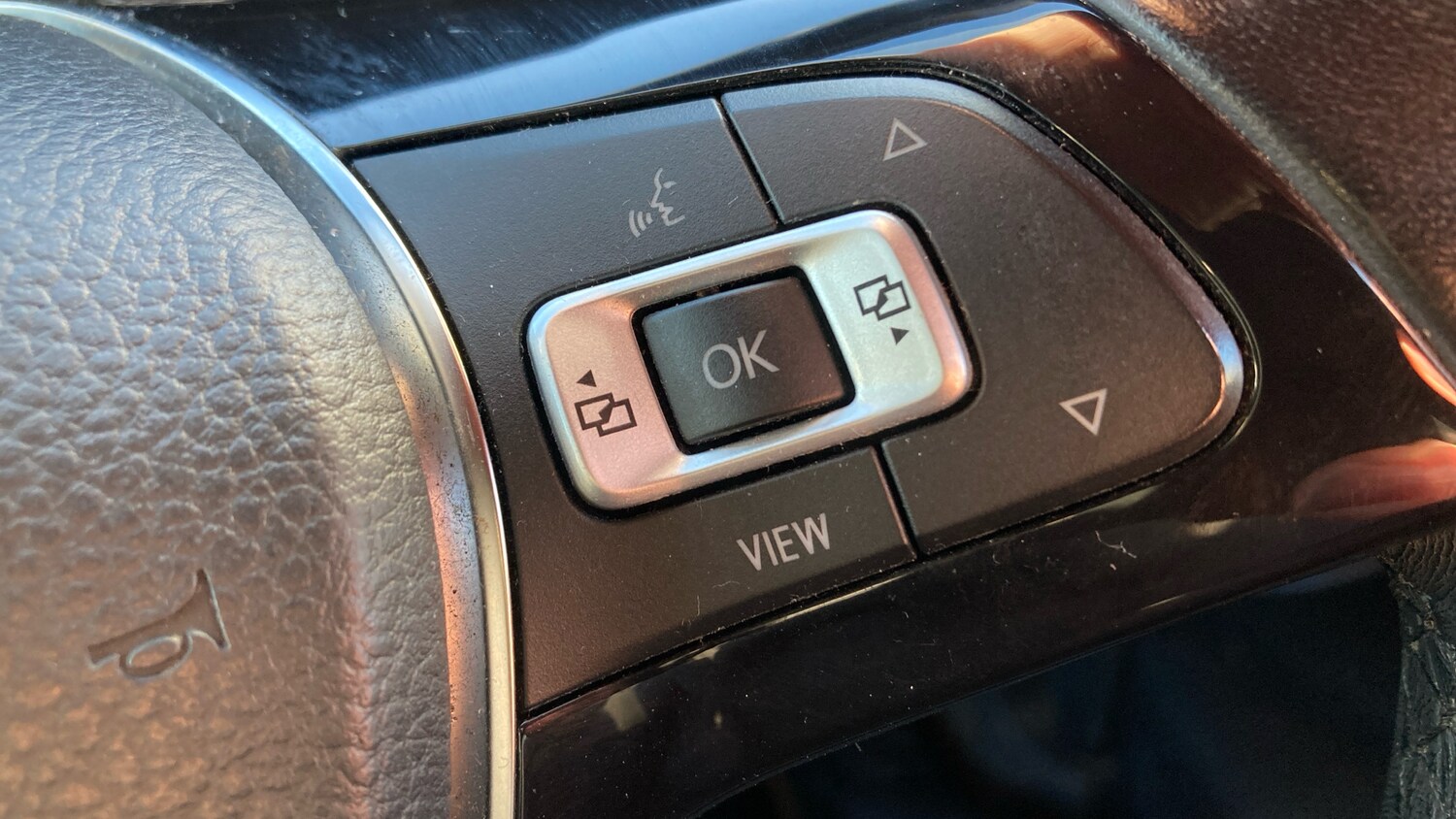 Used Volkswagen Polo 2018 for sale - 77336431: Photo 24