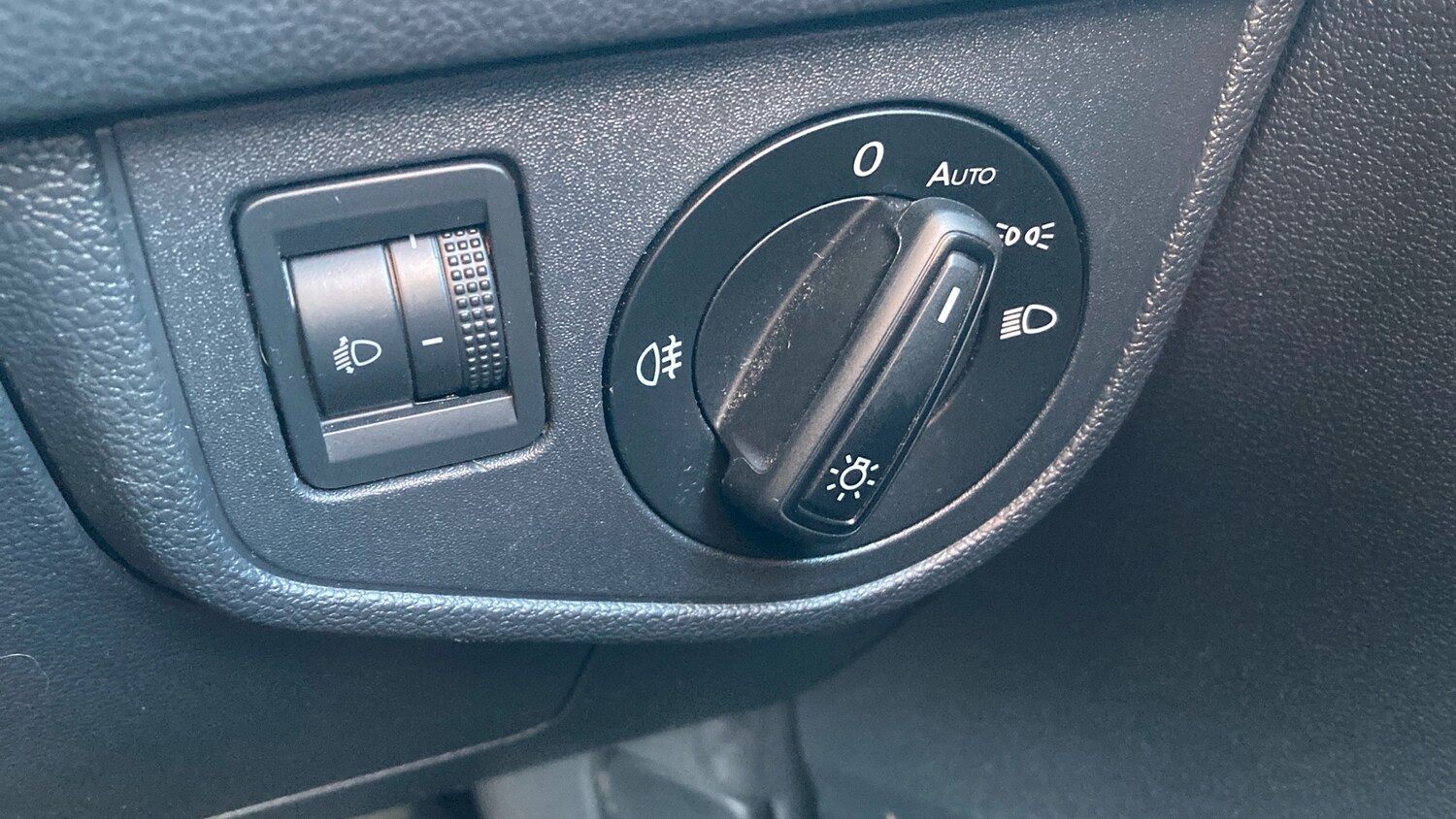 Used Volkswagen Polo 2018 for sale - 77336431: Photo 25