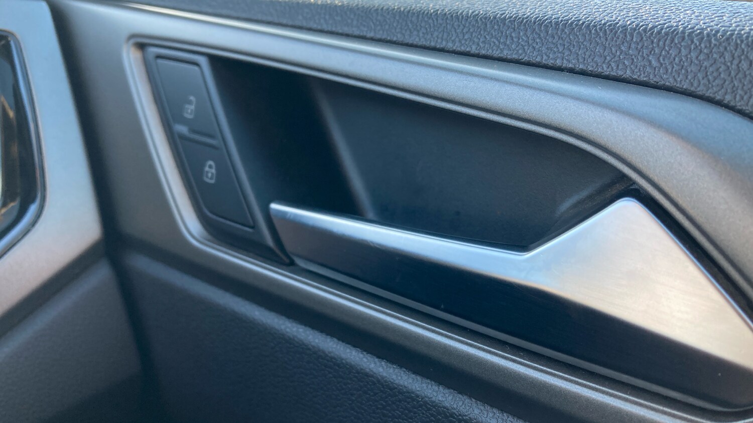 Used Volkswagen Polo 2018 for sale - 77336431: Photo 26