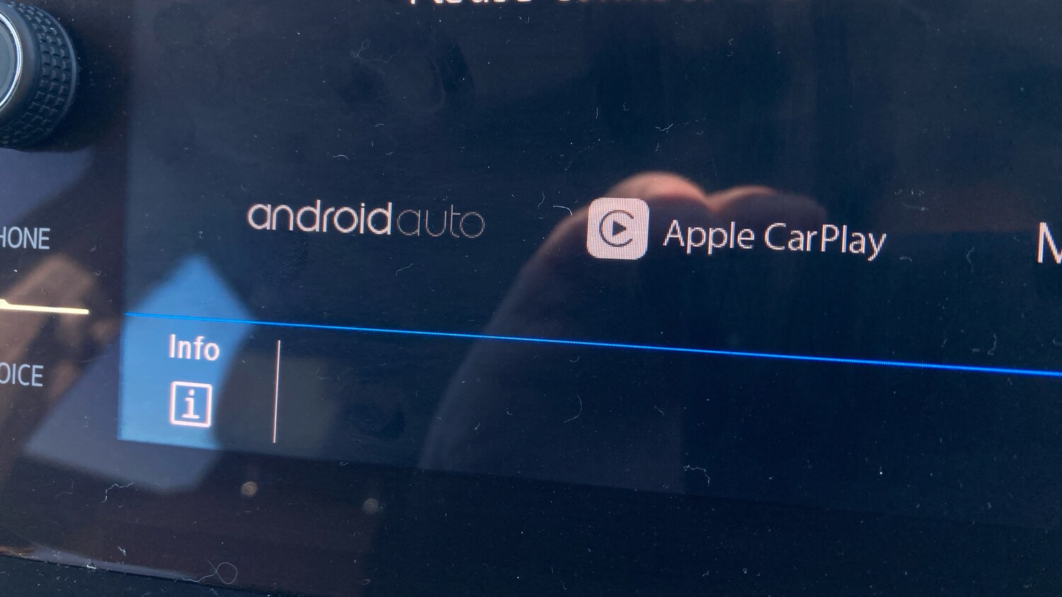 Used Volkswagen Polo 2018 for sale - 77336431: Photo 30