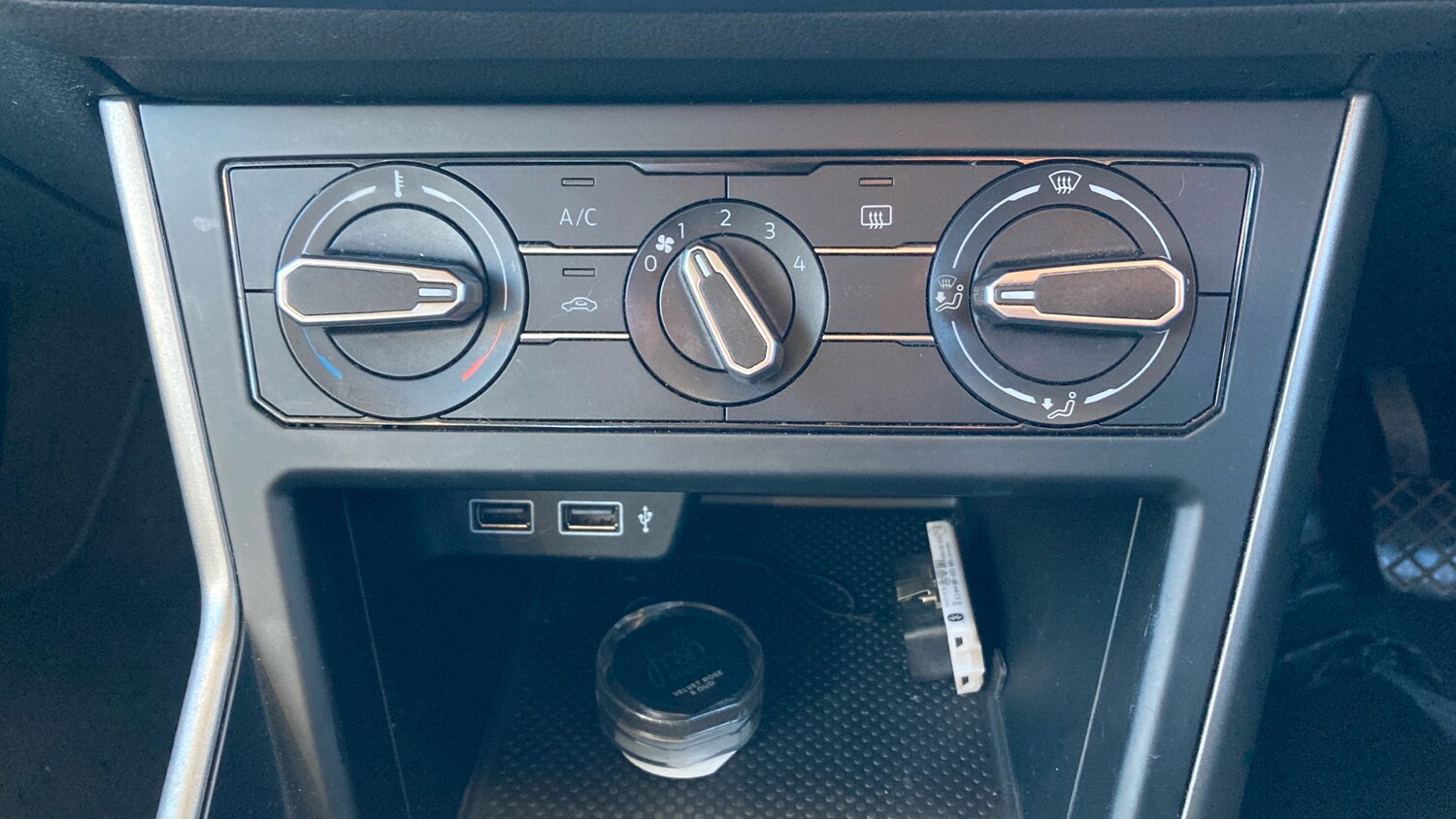 Used Volkswagen Polo 2018 for sale - 77336431: Photo 31