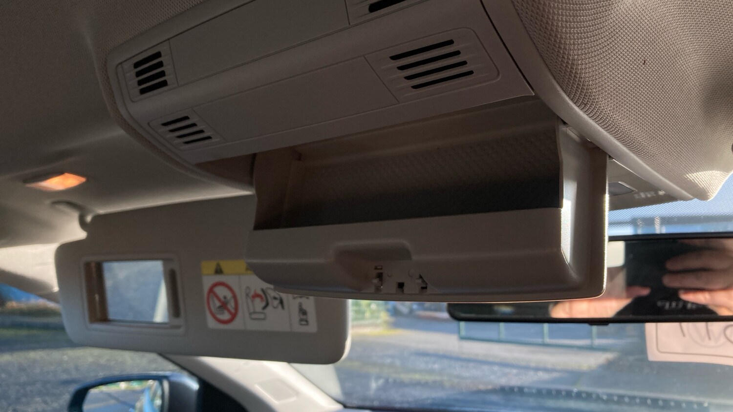 Used Volkswagen Polo 2018 for sale - 77336431: Photo 35