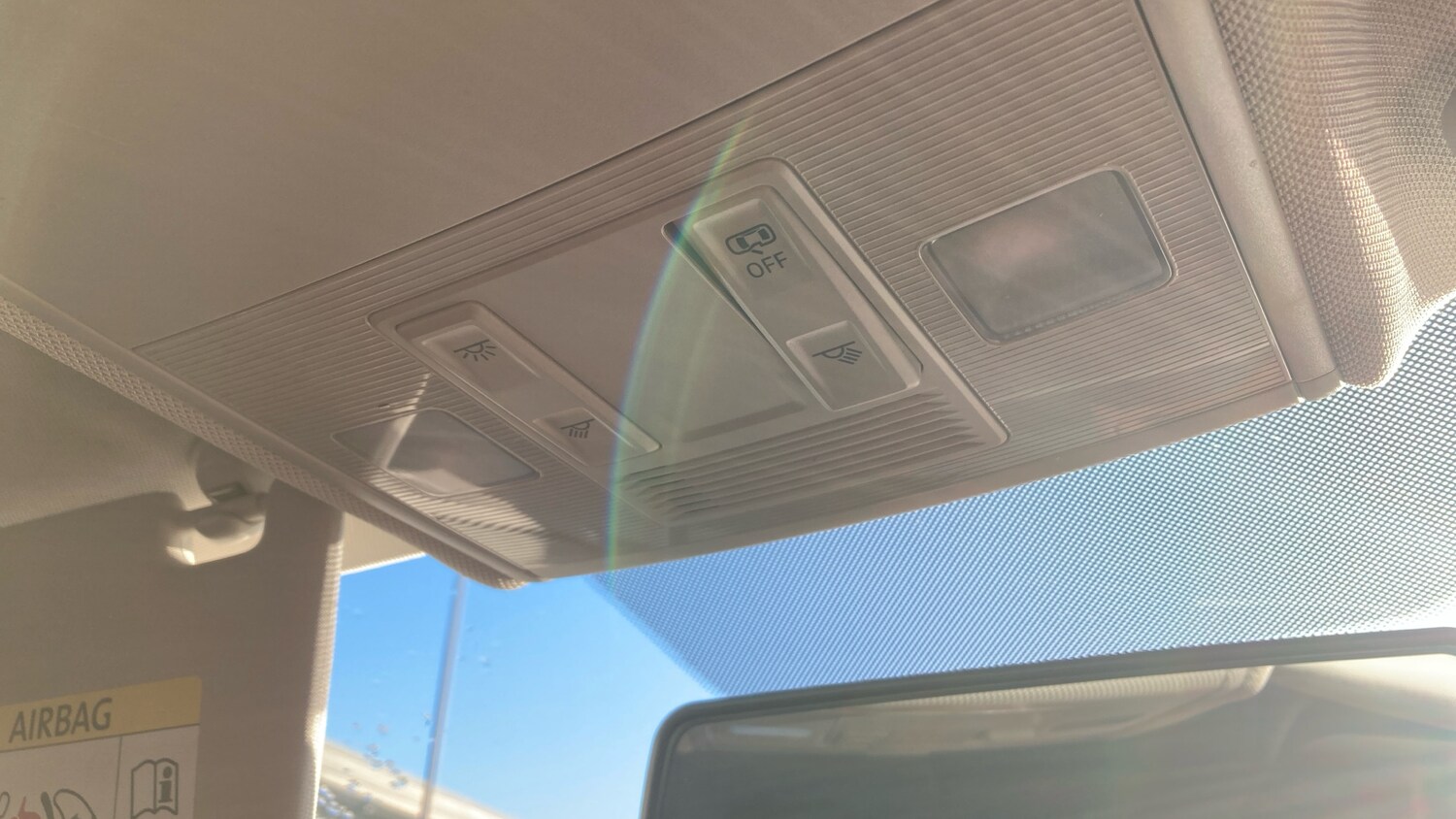 Used Volkswagen Polo 2018 for sale - 77336431: Photo 36