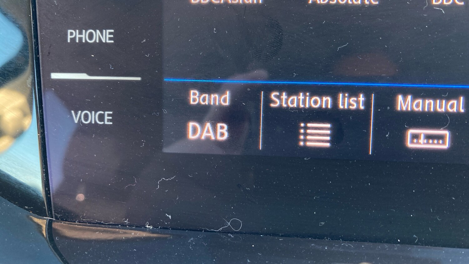 Used Volkswagen Polo 2018 for sale - 77336431: Photo 37