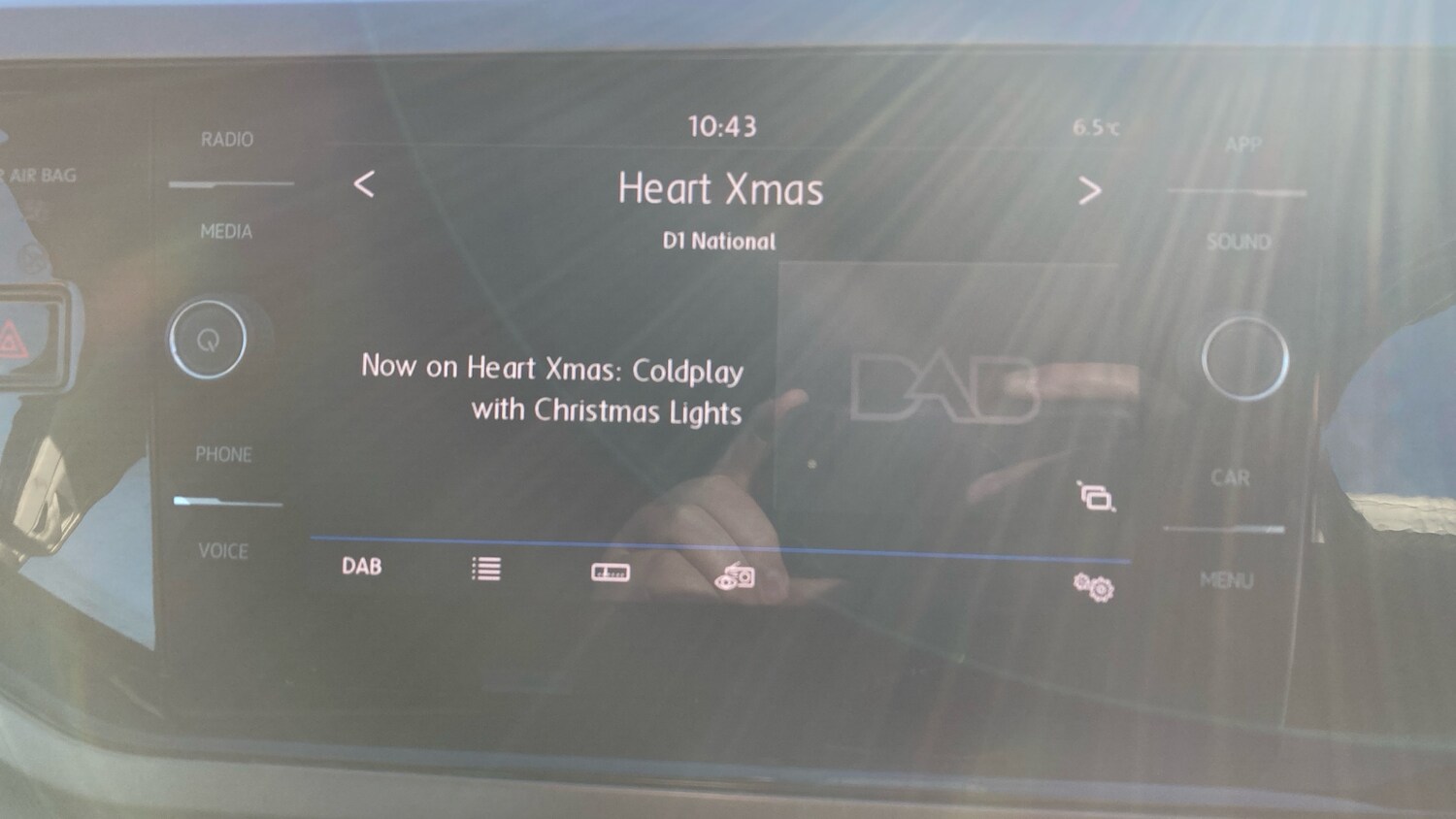 Used Volkswagen Polo 2018 for sale - 77336431: Photo 39