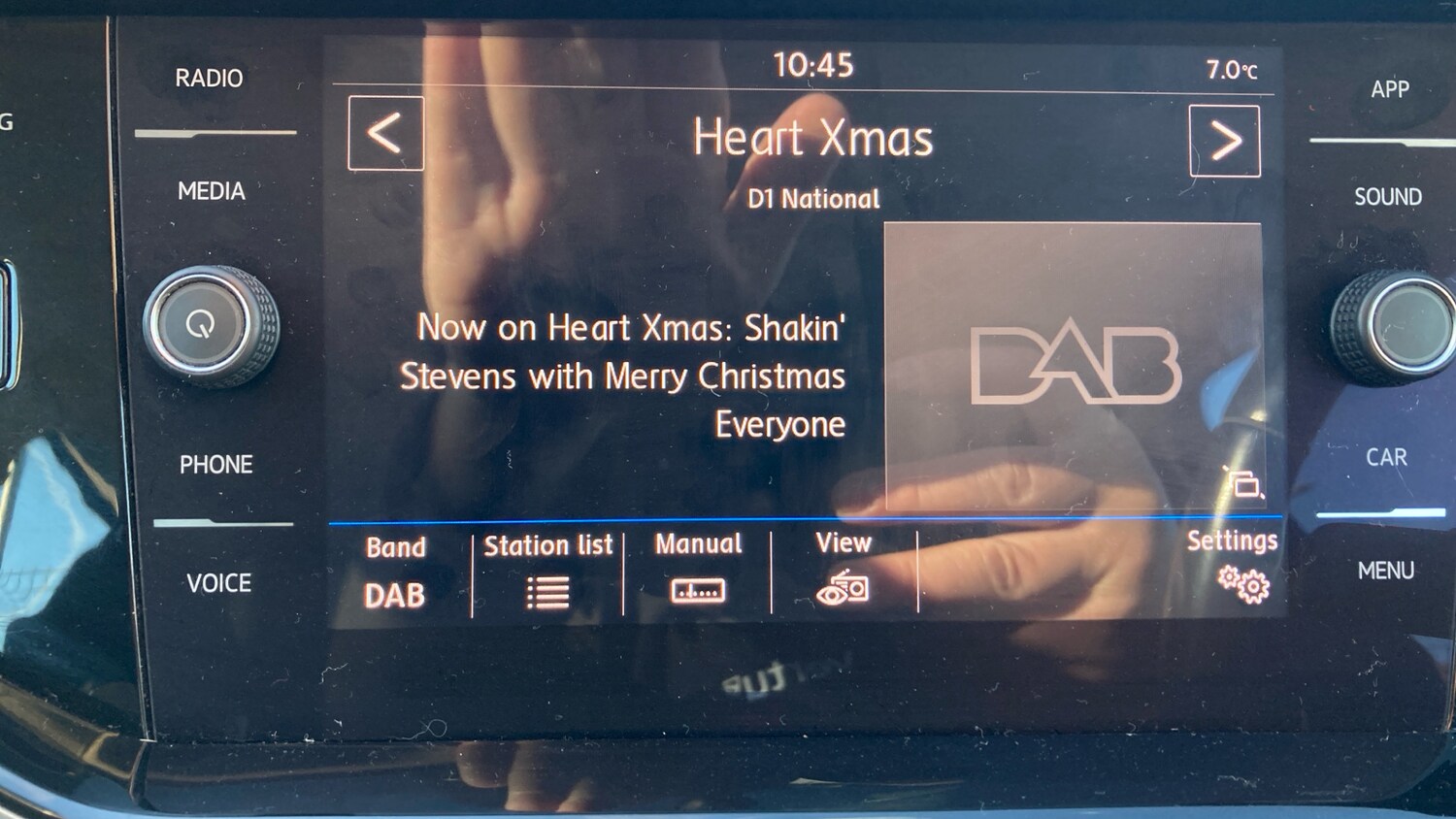 Used Volkswagen Polo 2018 for sale - 77336431: Photo 40