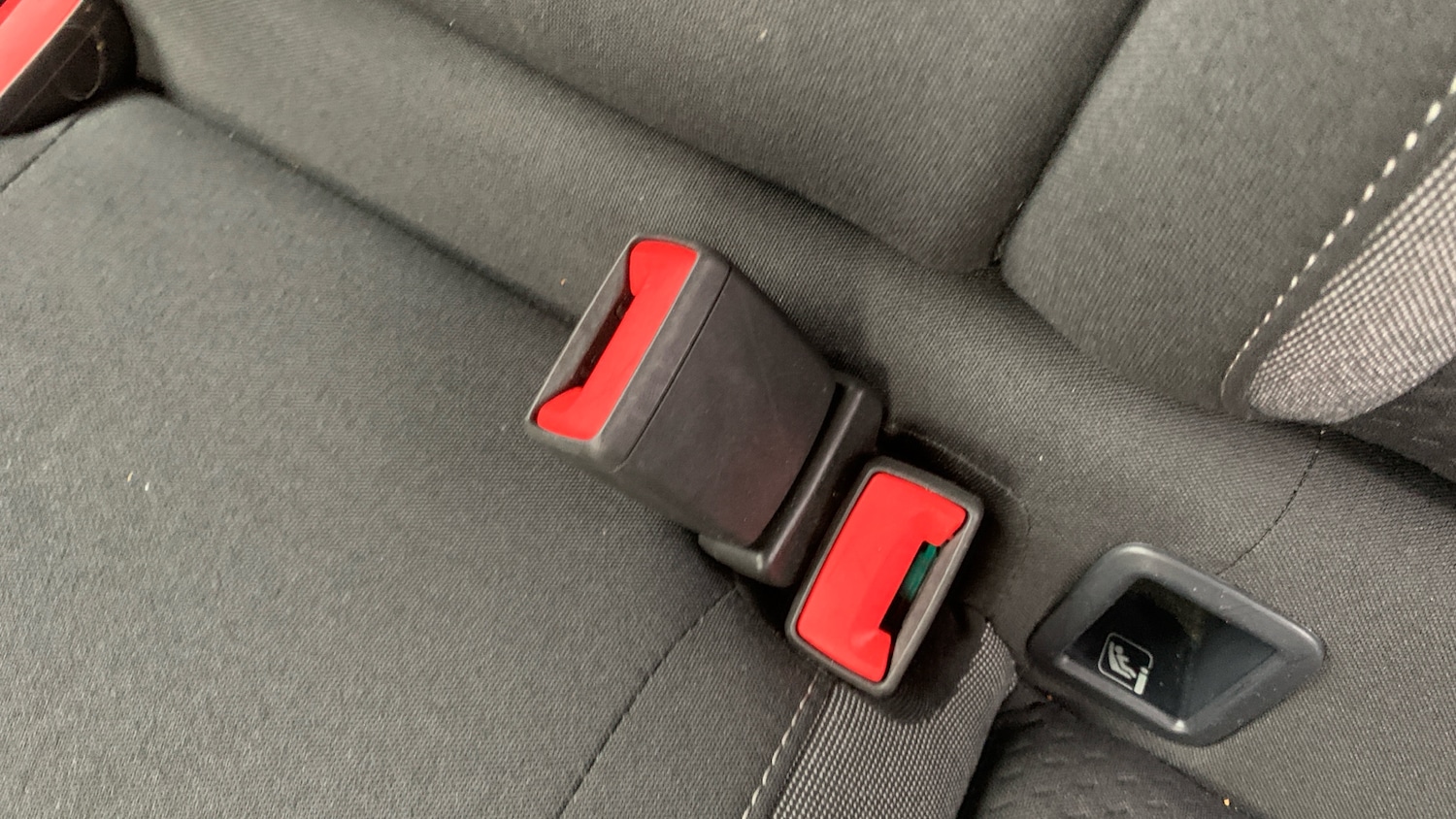 Used Volkswagen Polo 2022 for sale - 76980751: Photo 17