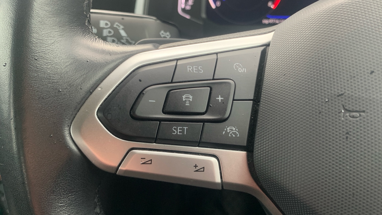 Used Volkswagen Polo 2022 for sale - 76980751: Photo 21