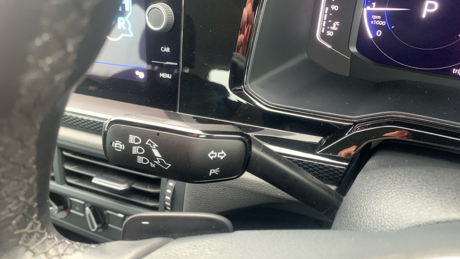 Used Volkswagen Polo 2022 for sale - 76980751: Photo 23