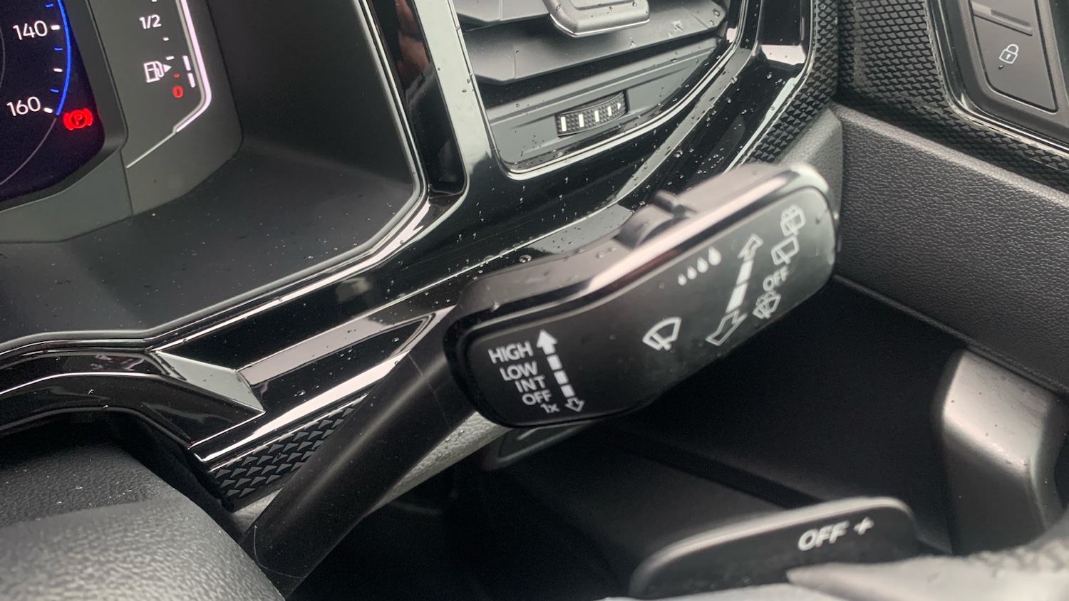 Used Volkswagen Polo 2022 for sale - 76980751: Photo 24