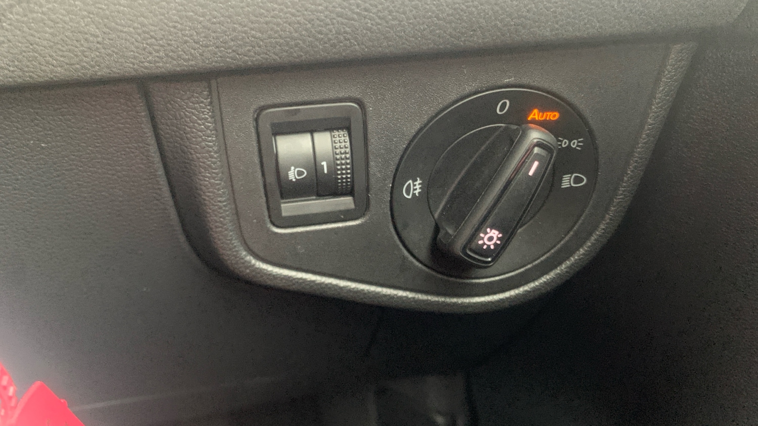 Used Volkswagen Polo 2022 for sale - 76980751: Photo 25