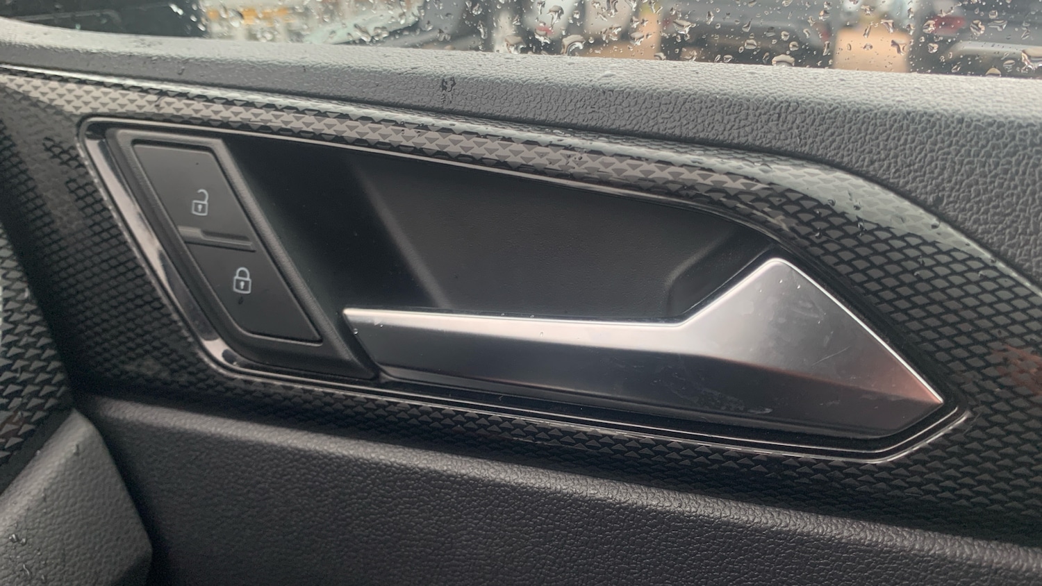 Used Volkswagen Polo 2022 for sale - 76980751: Photo 26