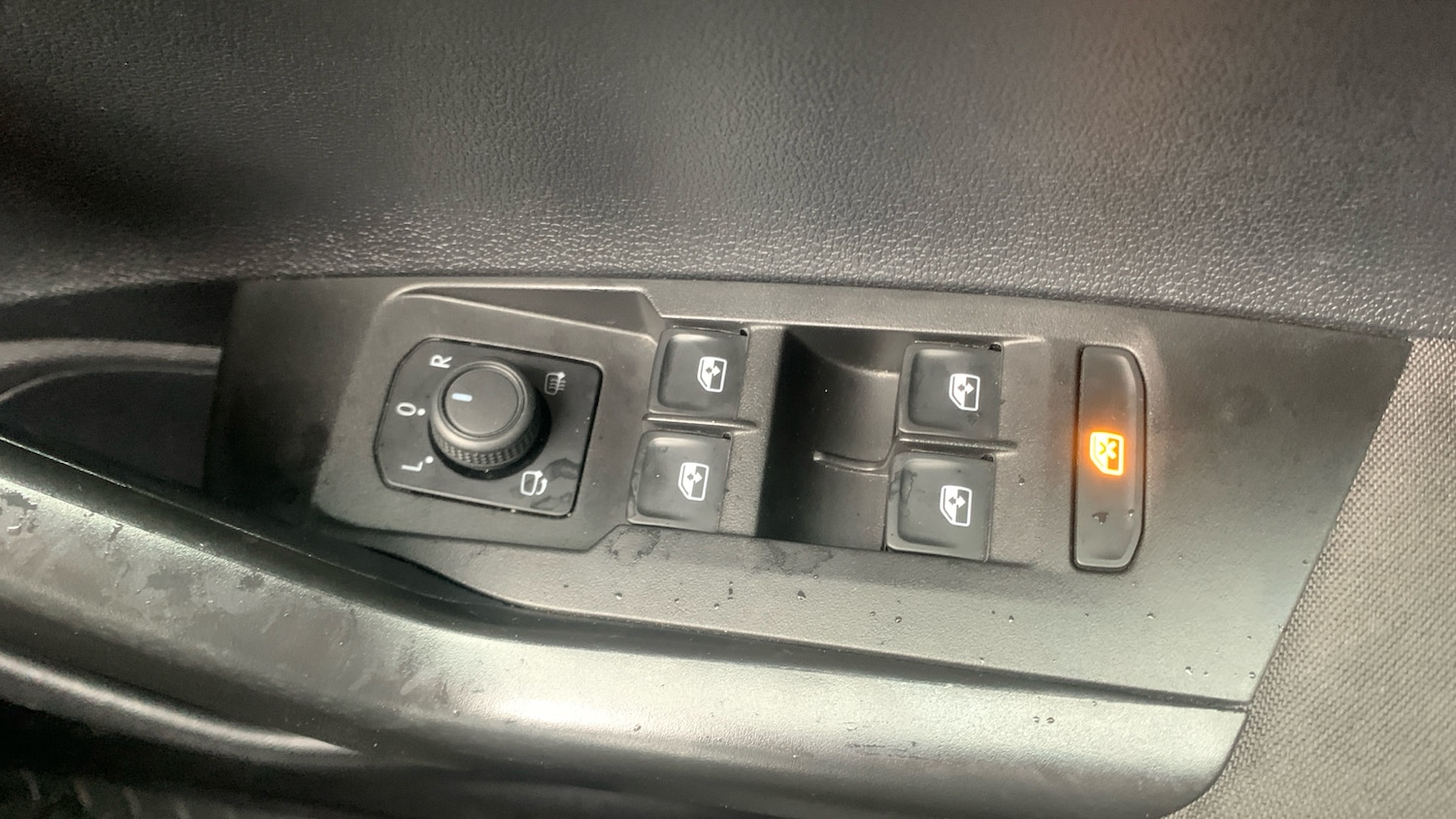 Used Volkswagen Polo 2022 for sale - 76980751: Photo 27