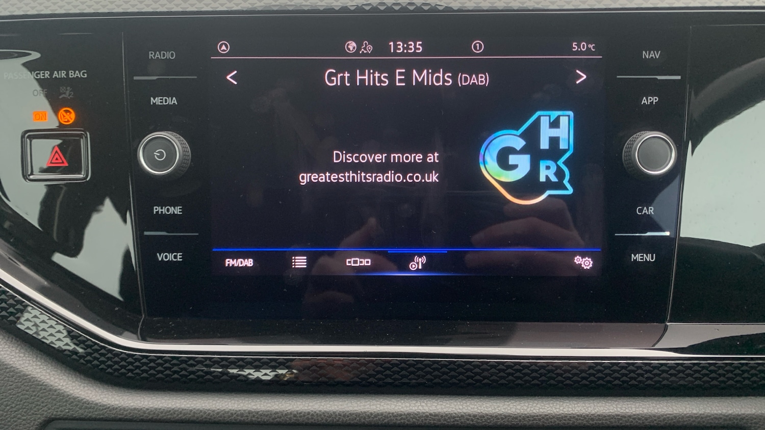 Used Volkswagen Polo 2022 for sale - 76980751: Photo 28