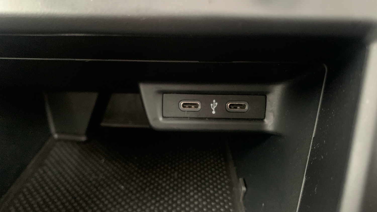 Used Volkswagen Polo 2022 for sale - 76980751: Photo 48