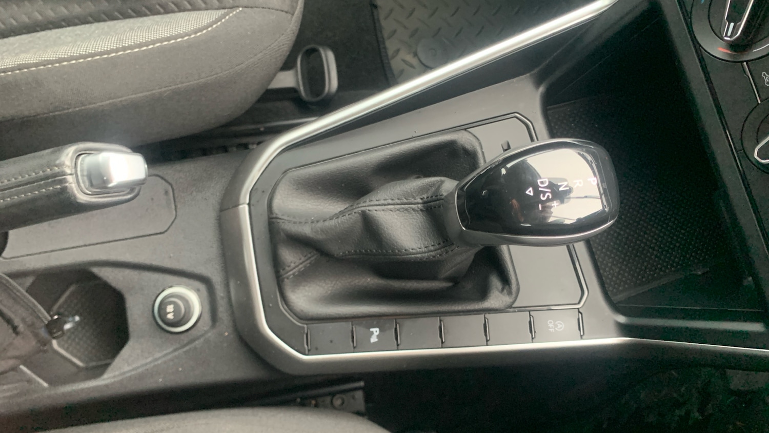 Used Volkswagen Polo 2022 for sale - 76980751: Photo 49