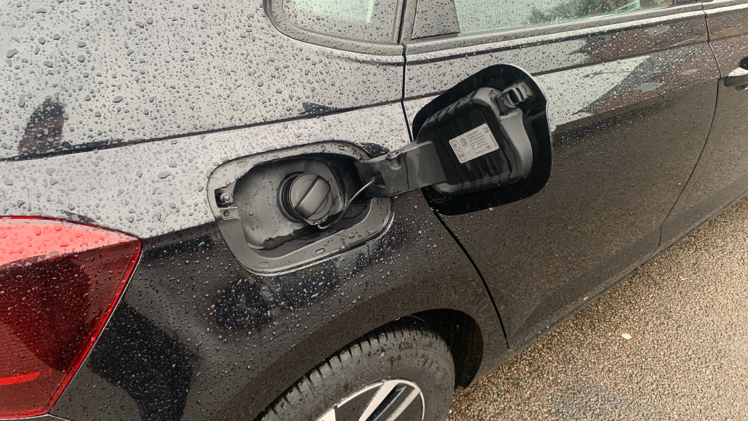 Used Volkswagen Polo 2022 for sale - 76980751: Photo 51